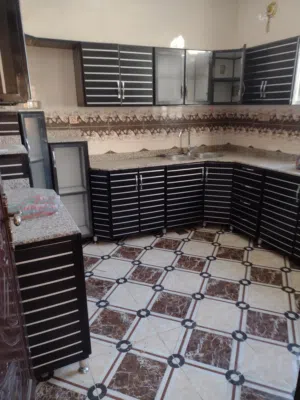 250 m2 4 Bedrooms Apartments for Rent in Sana'a Asbahi