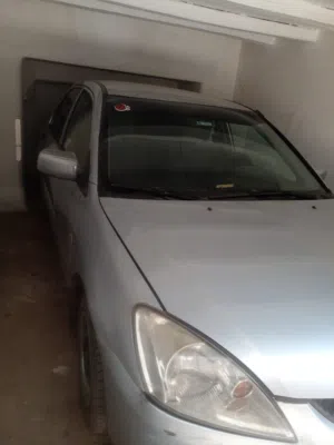 Used Hyundai Tucson in Dakahlia