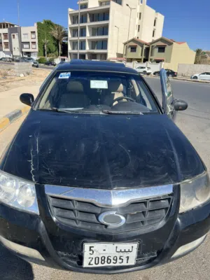 Used Samsung SM3 in Tripoli