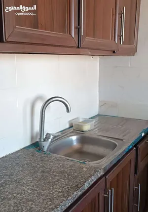 30 m2 Studio Apartments for Rent in Amman Sports City