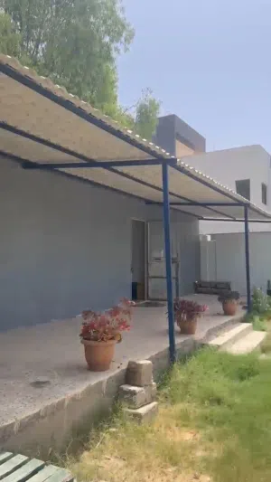 36 m2 2 Bedrooms Townhouse for Sale in Tripoli Gharghour