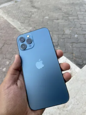 iPhone 12 Pro Max original