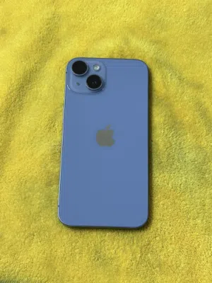 Iphone 14 128gb for sale