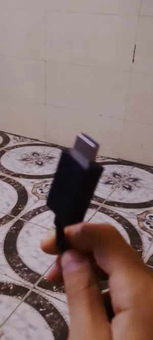 واير اتش تي ام اي واذا تريد مواصفاته طب الوصف