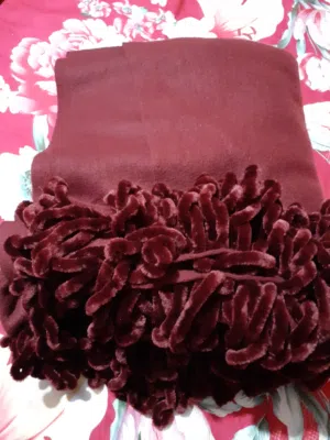 خامات راقية جدا
