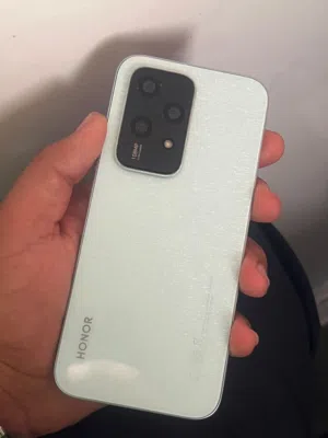 هونر 200 لايت
