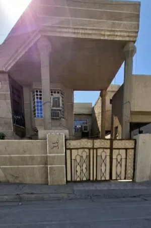 دار سكني 128 متر