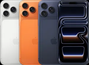 Apple Others Other in Manama