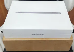 macOS Apple for sale  in Hawally