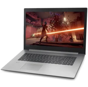 Windows Lenovo for sale  in Amman