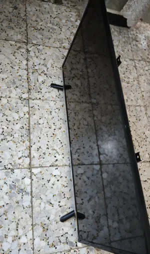 تلفزيون بلازما للبيع
