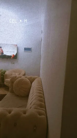 طقم كنب مودرن للبيع