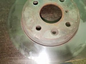 Used0
