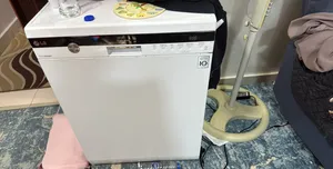 LG . Used1