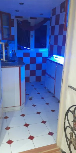 190 m2 2 Bedrooms Apartments for Rent in Hawally Salwa