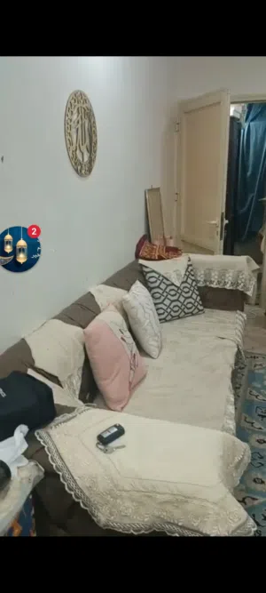 85 m2 2 Bedrooms Apartments for Rent in Farwaniya Farwaniya