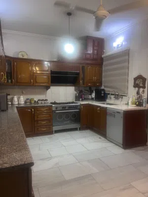 مطبخ خشب للبيع