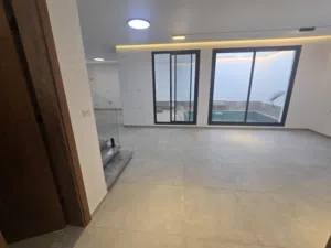 فيلا دورين و ملحق للبيع