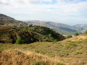 Attractive Land in Kobbeih for sale