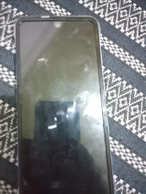 Infinix Hot 6 Pro 256 GB in Zliten