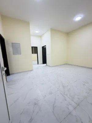 55 m2 2 Bedrooms Apartments for Rent in Abu Dhabi Madinat Al Riyad