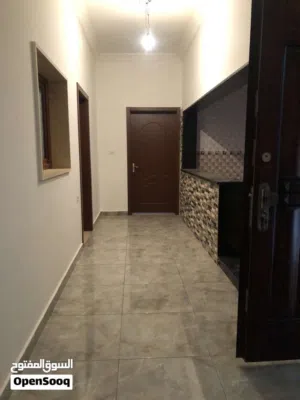 1 m2 3 Bedrooms Apartments for Rent in Tripoli Al-Mansoura