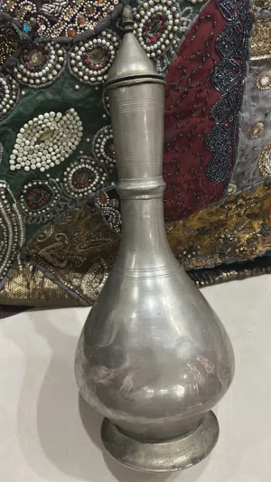 سراحيه عدد 2
