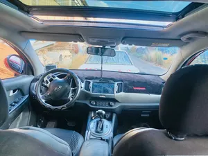 علاء-نظام-جبر