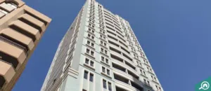 متوفر سرير من المالك مباشرة دون عن عمولة أو تأمين سرير في سكن خاص وليس شيرنج غرفة ماستر فيها المالك