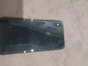 Apple iPhone XS Max 256 GB in Amman