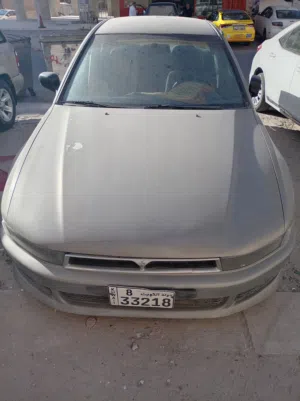 متسيبوش جالنت سكراب سكراب سكراب