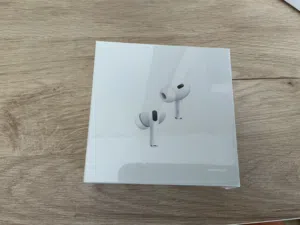 AirPod 2 pro brand new&sealed