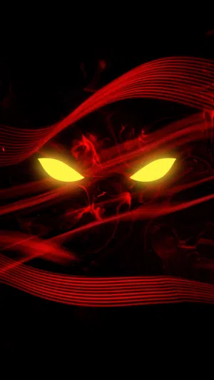 ᎯᎻᎷᎬᎠ ᎻᎬᏁᎠᎥ