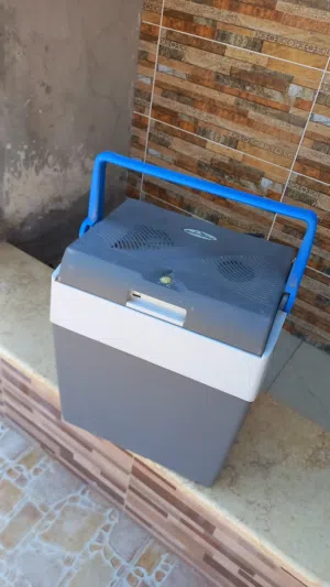 ..................حافظه زرادي سخون وبارد....................