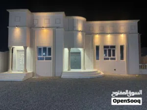 منزل ف الاشخره