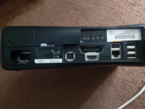 Xbox 360 Xbox for sale in Tripoli
