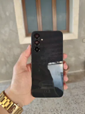 Samsung Galaxy A54 128 GB in Zawiya