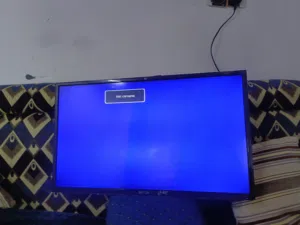 نظيفه كل شي ما بيها جديده