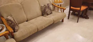 طقم مورس بحال الوكاله