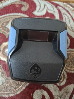 قطعة كرونس زين