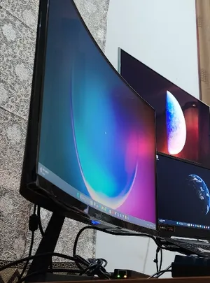 ‏اخرى ‏.‏ LCD ‏.‏ اخرى‏2