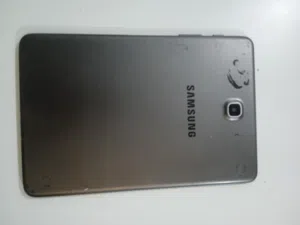 Samsung Galaxy Tab 1 TB in Muscat