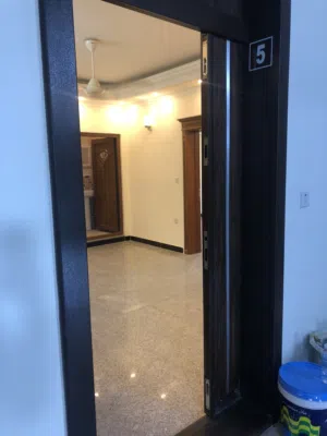 شقة. طابق 3