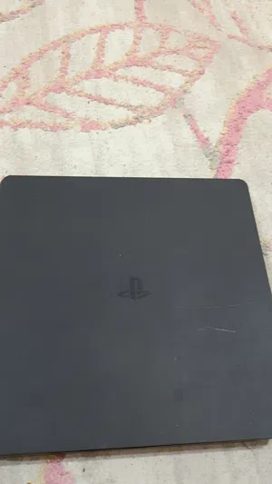PlayStation 4 PlayStation for sale in Sharjah
