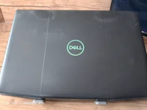 لاب توب Dell G3 15 شاشة 15.6