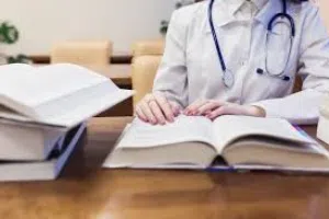 تدريس خصوصي للمواد الطبية لجميع السنوات والتخصصات  وجاهي أو اونلاين وبخبرة
