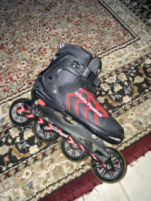 حاله ممتازه size 42-45