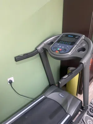 جهاز مشي رياضي للبيع