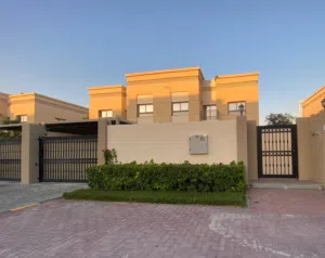 9224 ft² 5 Bedrooms Villa for Sale in Sharjah Other