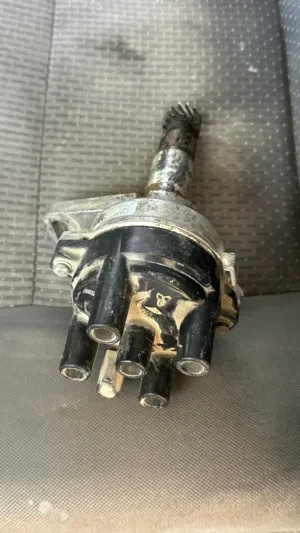 Used2